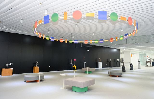 시민이 만드는 문화도시 의정부문화역 이음