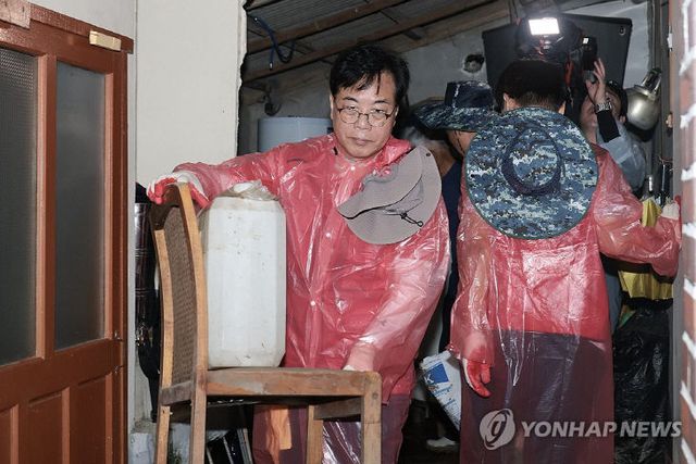 PYH2025071902360001300_P4