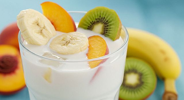 [우유자조금] 이미지 자료 02_