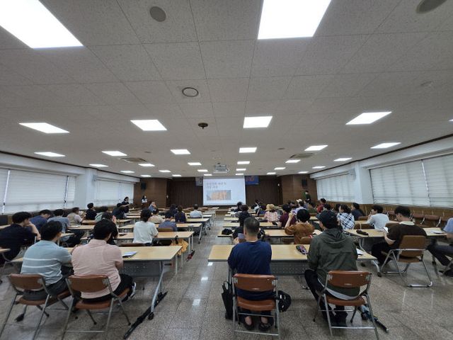 7.21(김해시 2025년 온열질환 예방 교육 실시)1