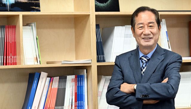 20250717-이창기 원장1