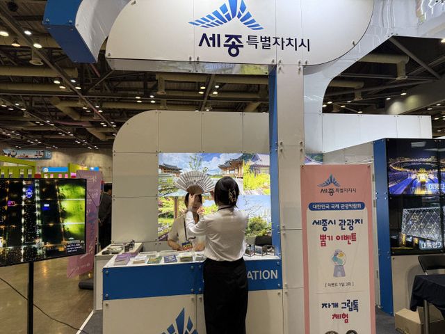 KakaoTalk_20250720_055928049_03