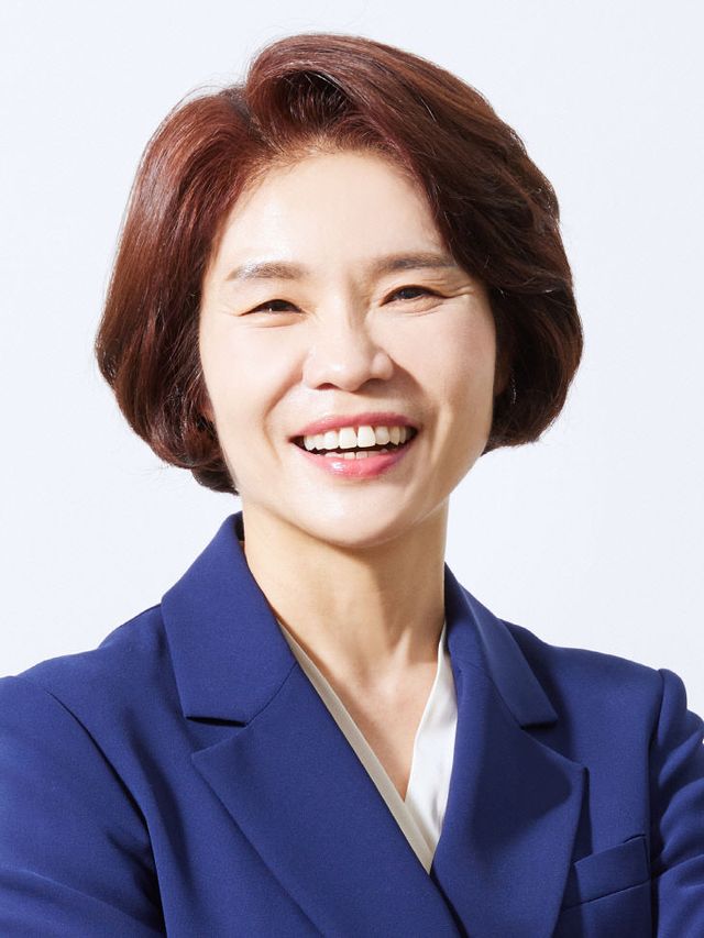 보도 6) 한정애 국회의원