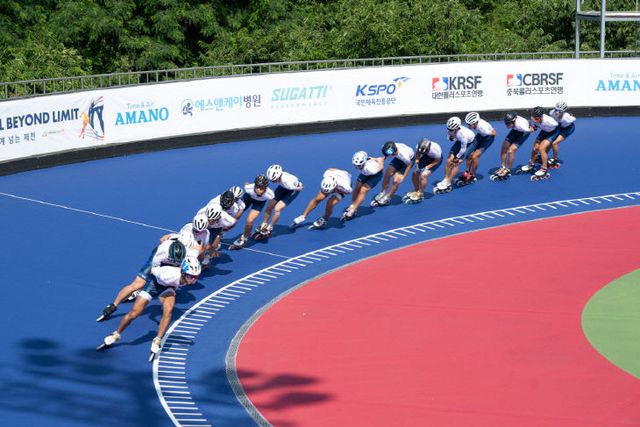 -롤러 현장점검사진5