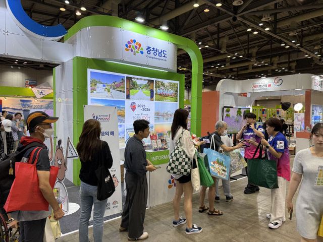 KakaoTalk_20250720_055928049_01