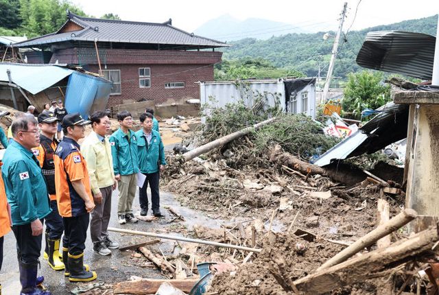 (5)산청읍현장방문점검(2)