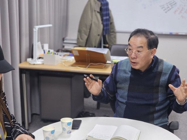 2025011401001008800039271