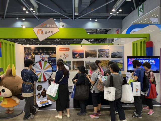 KakaoTalk_20250720_055928049_04