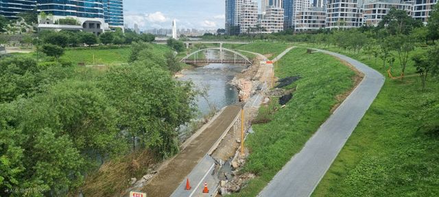 2025071801001514200065521