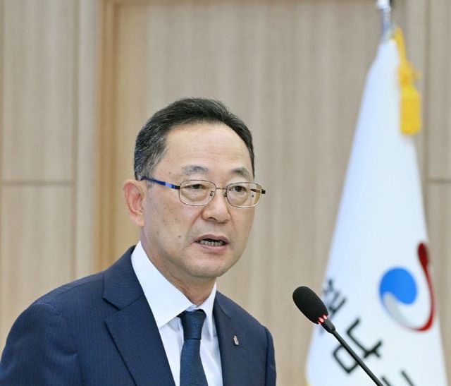 21-명현관 해남군수