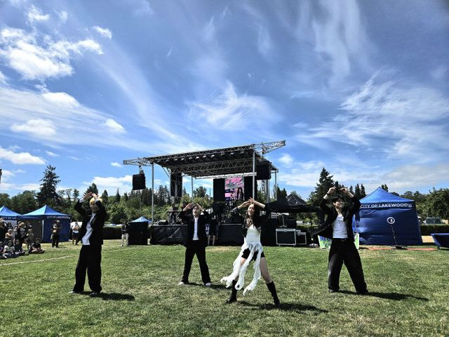 7.21(김해시 K pop 공연단 국제 자매공연)1