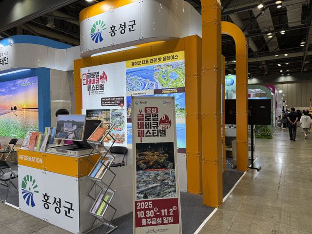 KakaoTalk_20250720_055928049_06