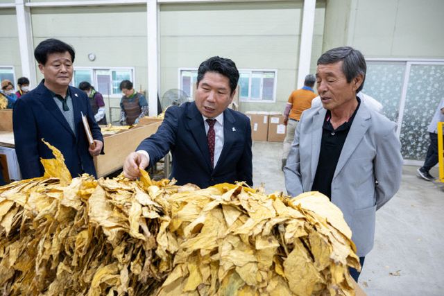 -제천시, 현장중심 소통행보... 민생 중심 행정력 집중1