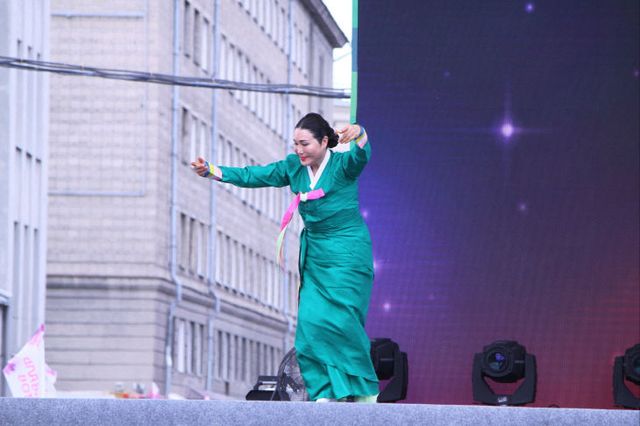 KakaoTalk_20250721_134054852