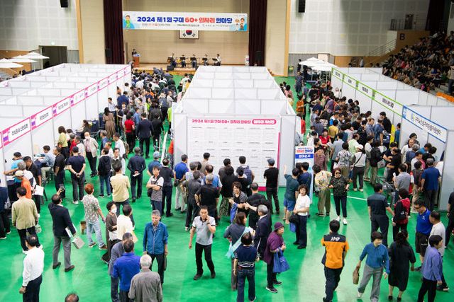 KakaoTalk_20250721_130406084_01