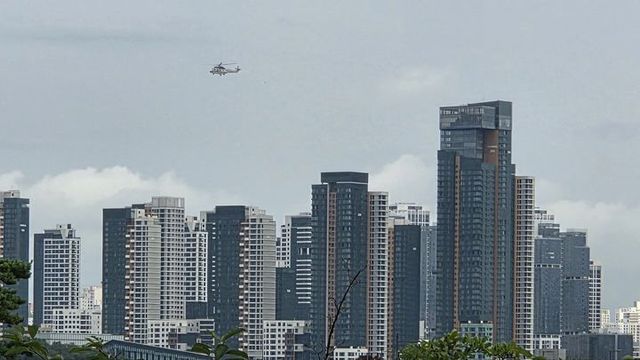 2025071801001514200065522