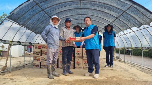 KakaoTalk_20250721_105230301