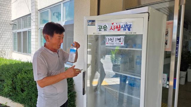 353381713169701405_406203601835304