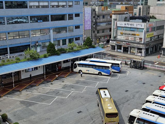 KakaoTalk_20250723_111329479