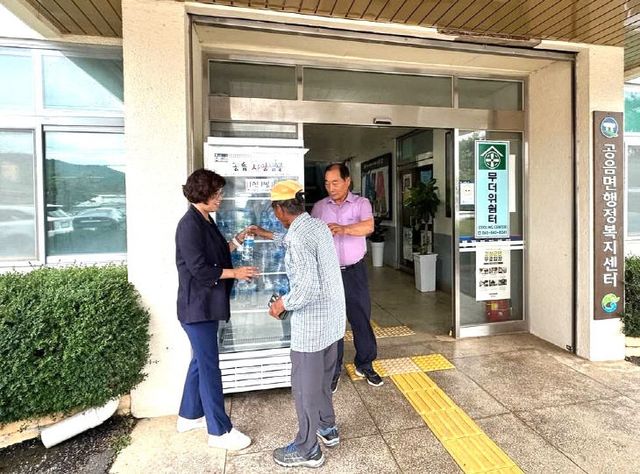 7353381612391291074_406181272946771