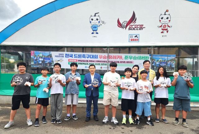 1308599606_416457278034934