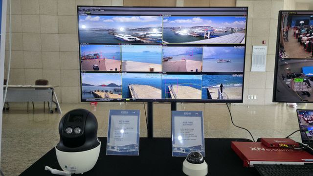 KakaoTalk_20250723_145012971_03