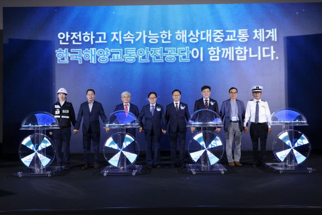 붙임6. 퍼포먼스2