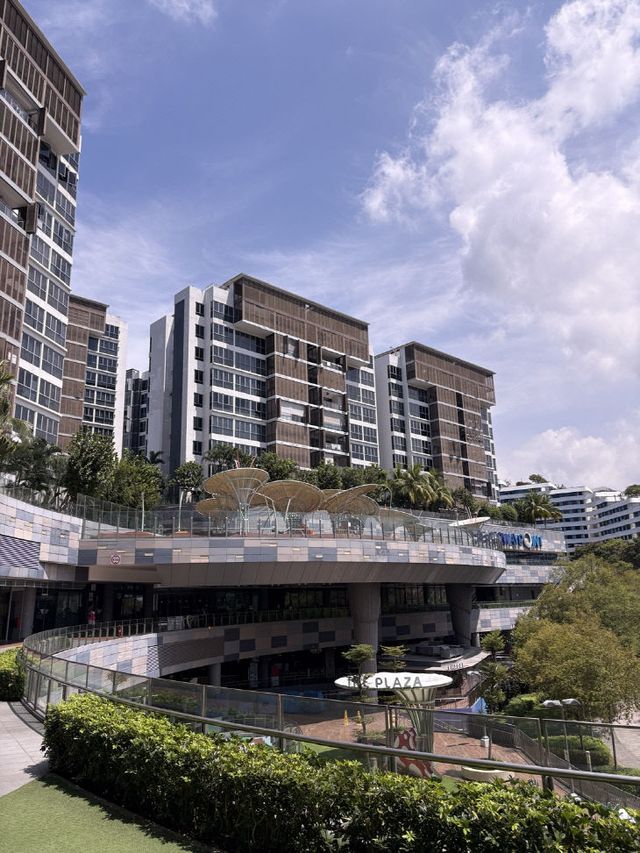 KakaoTalk_20250723_085111913