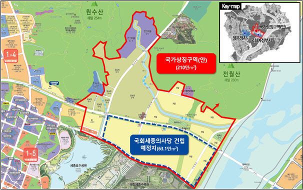 2025022401001800900072751