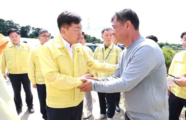 7353382147220679504_406310590665784