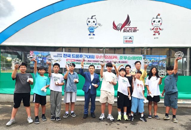 -1694908593_416484578998101