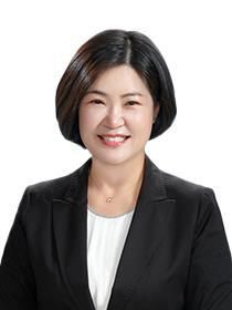 임말숙 부산시의원