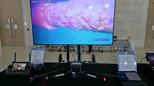 KakaoTalk_20250723_145012971_01