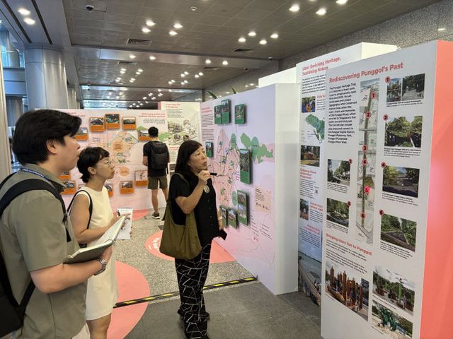 KakaoTalk_20250723_085111913_12