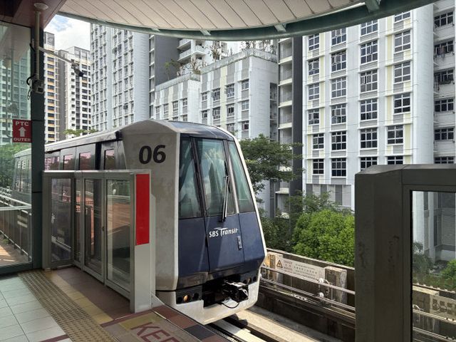 KakaoTalk_20250723_085111913_07