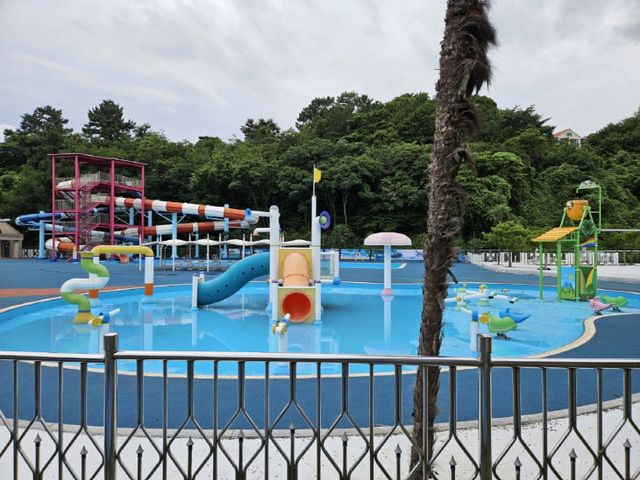 2.대도 워터파크-2
