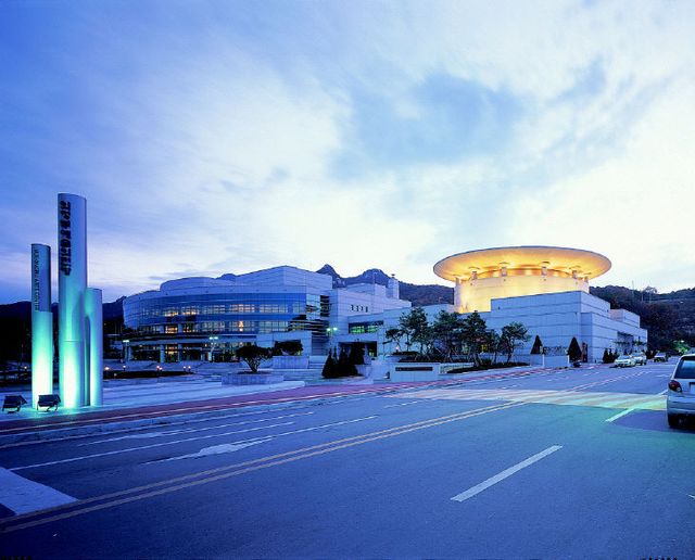 300-예술의전당2