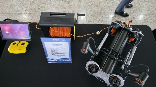 KakaoTalk_20250723_145012971