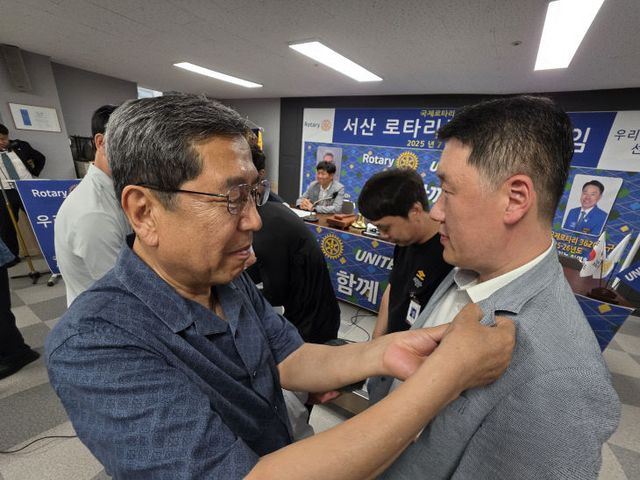 KakaoTalk_20250723_102720826_03