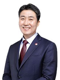 김 창 석 시의원 (사상구2, 국민의힘)
