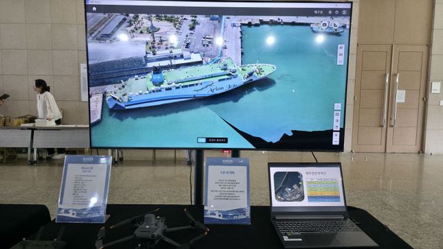 KakaoTalk_20250723_145012971_02