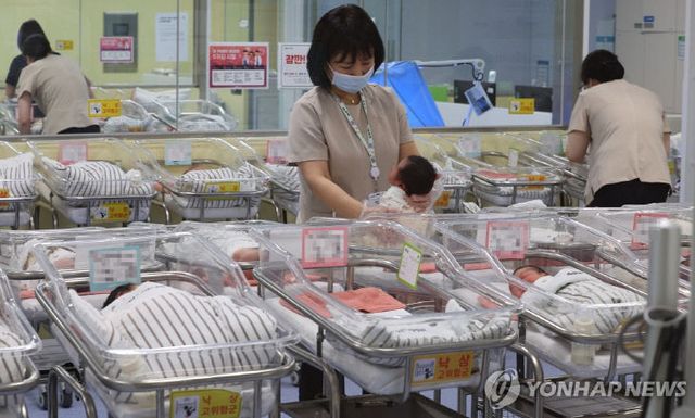 PYH2025022618460006502_P4