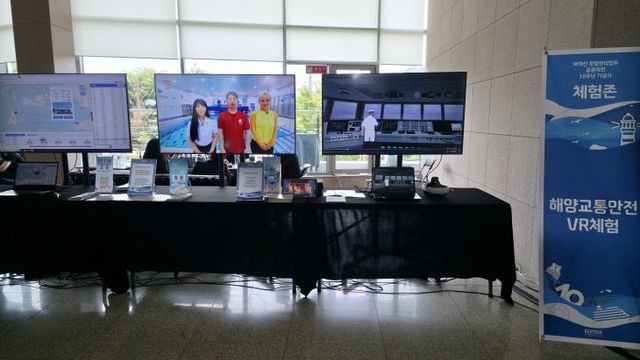 KakaoTalk_20250723_145012971_05