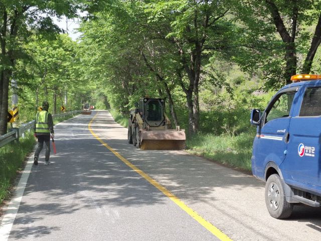 temp_1753228304288.-873764835