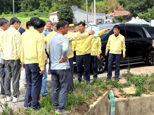 7353534310155048627_412269184124032