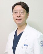 KakaoTalk_20250723_091750632