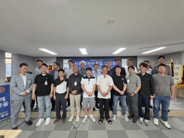 KakaoTalk_20250723_102720826_02