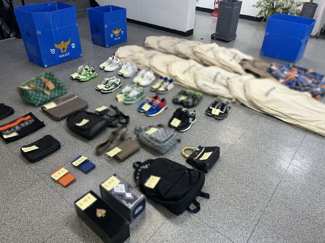 KakaoTalk_20250724_080537469_02