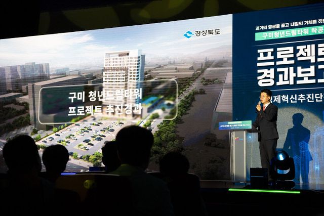 KakaoTalk_20250724_165159160