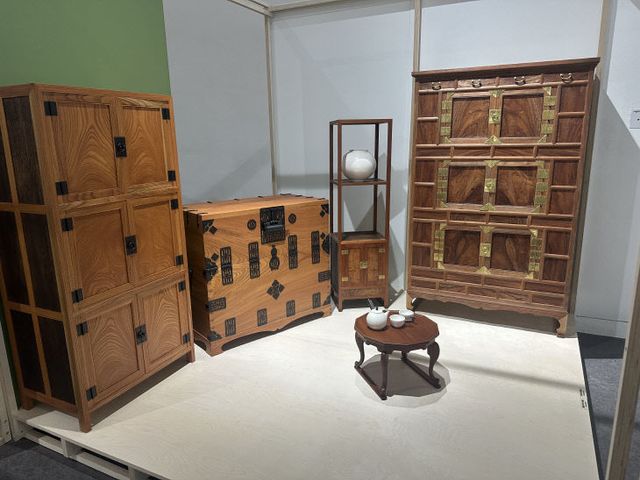 KakaoTalk_20250723_215555748